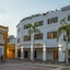 Sophia Hotel