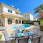 Villa Oscar