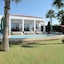Chriseleni Latchi Villas