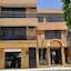 Hostal Real Alcazar