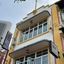 Beat. Capsule Hotel Boat Quay