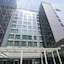 Holiday Inn Express Singapore Katong By Ihg