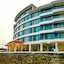 Himalayan Front Hotel By Kgh Group