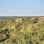 Mutara Camp