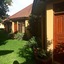 Ahadi Lodge