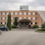 Homoky Hotels Bestline Hotel