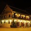 Pangkham Lodge