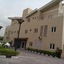 Newcastle Hotel, Lekki