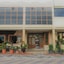Grand Hotel Chatham