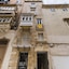 Su29 Boutique Hotel