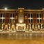 Suite Inn Hotel Riyadh