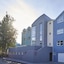 Opal Apartments