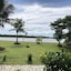 Resort Relax Fiji