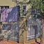 Tilla's Guesthouse