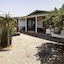 Organic Stay Guesthouse