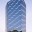 Ascott Macau