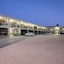 Fallsway Suites