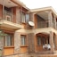 Cool Breeze Hotel Jinja