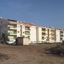 Vila Cabral