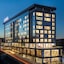 Lionel Hotel Istanbul