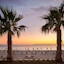 Medora Auri Family Beach Hotel
