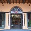 Hotel Misión Xalapa