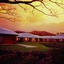 Podo Hotel