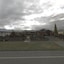 Moptop Place B&B