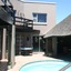 Colors Of Cape Town Lodge