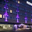 Pentahotel Liège