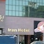 Iran Mashhad