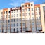 City Rose Hotel Suites