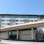 Hotel Dankoen