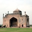 Bhoomi Residency