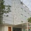 Ginger Vadodara Rcr