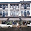 Hotel Soloha