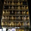 Grand Suites Hotel