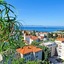 Sunset Apartment Split With Sea View