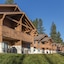 Worldmark Leavenworth