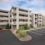 Worldmark Ocean Shores