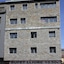 Hotel Avanti
