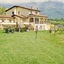 Relais Colle Buono