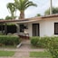 Hotel Residence Rosy