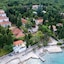 Hotel Delfin