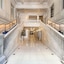 Kimpton Gray Hotel By Ihg