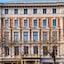 Hotel Moments Budapest