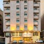 Boudl Kheliwi Jeddah