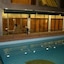 Hotel Flamengo