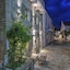 Fiscardonna Luxury Suites