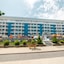 Hotel Bavaria Blu